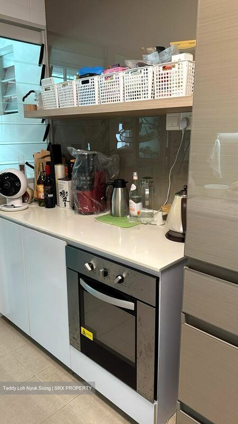 Blk 667A Waterway Woodcress (Punggol), HDB 4 Rooms #509000011